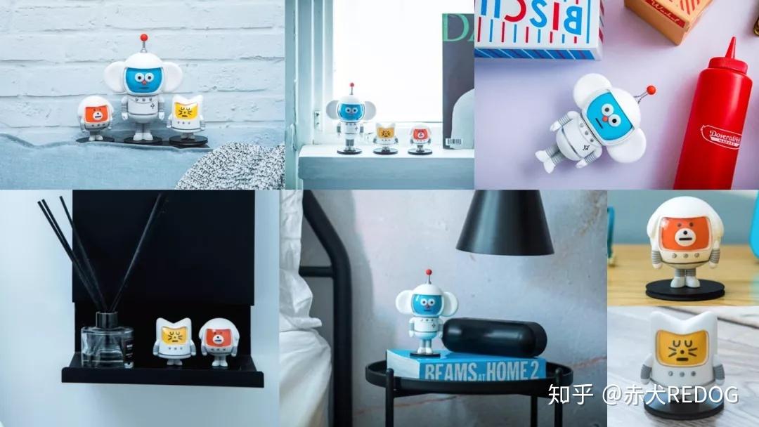 陌陌影视在线观看高清完整版探索国产精品精华液网站，品质与美丽的双重保障-第1张图片