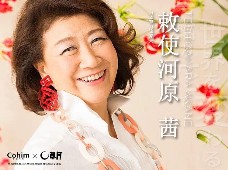 妇女敕BBB搡BBBBBB搡91妇女敕令的力量——搡动BBBBB的无限可能-第3张图片