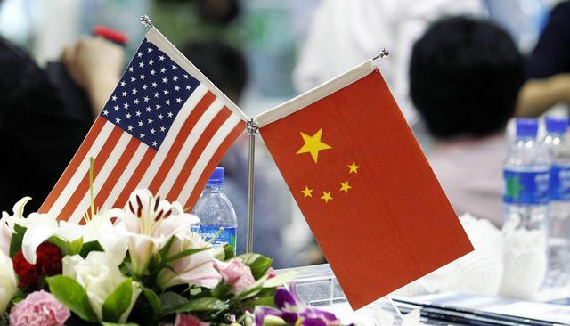 美国文化中的娱乐场所——关于十次啦怡春院的探讨