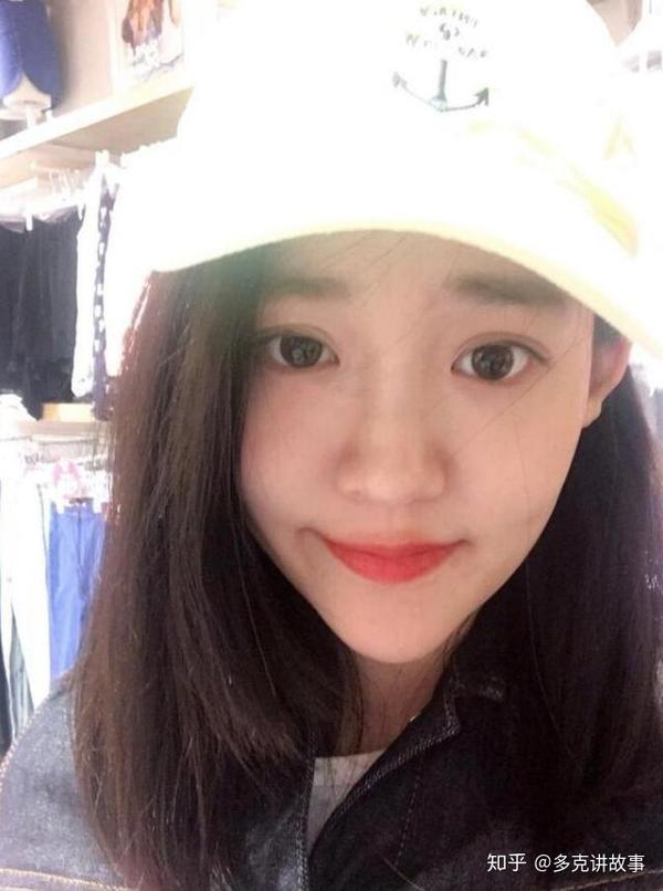 校花乞讨记小说知乎校花与乞丐的美丽邂逅——花苞的绽放-第1张图片