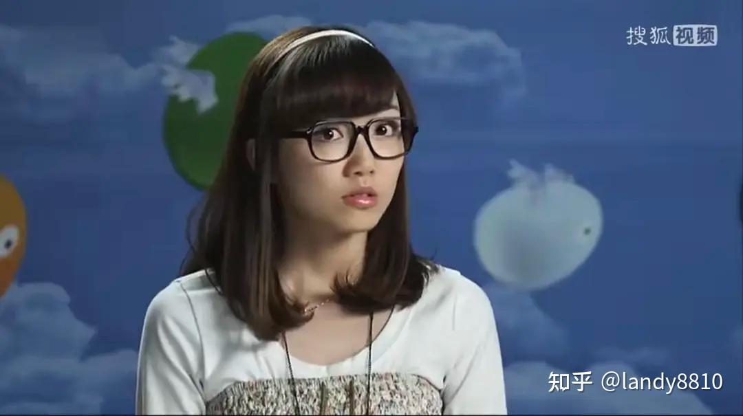 疯狂办公室，工作与娱乐的完美融合