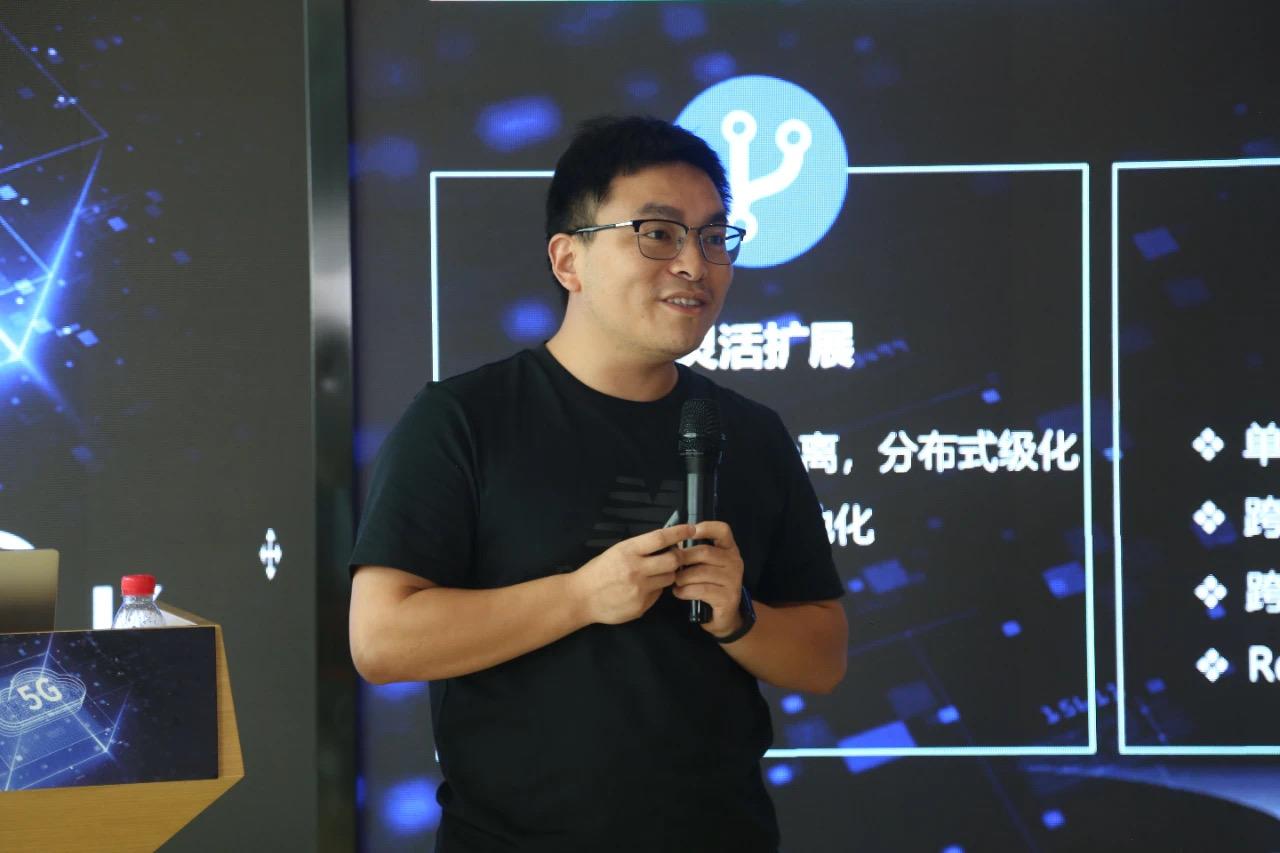 俺去也资源网探索网络资源新天地——俺去也资源网-第3张图片