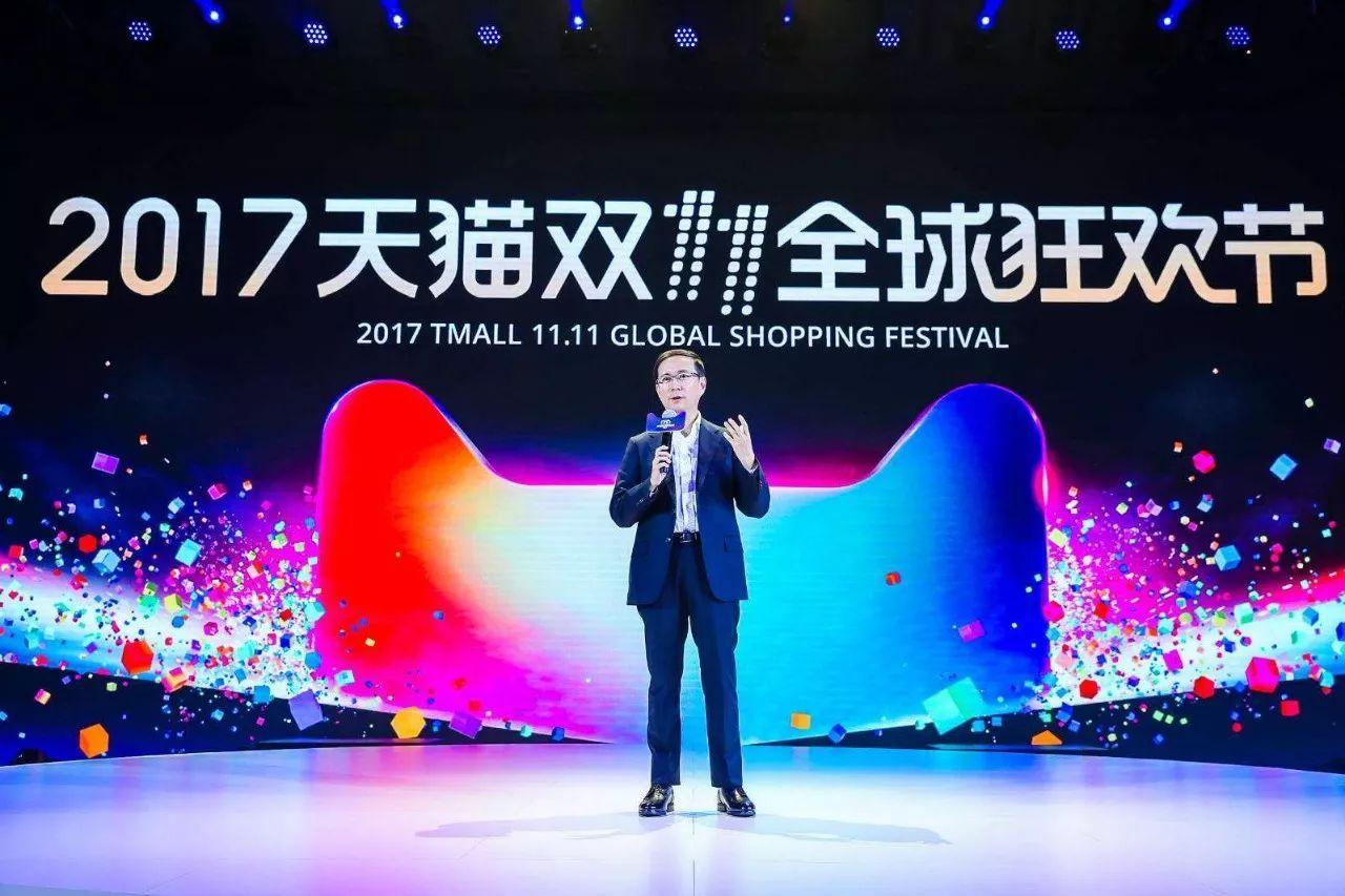 津渝视频完整版夸克之魅力探索-第2张图片