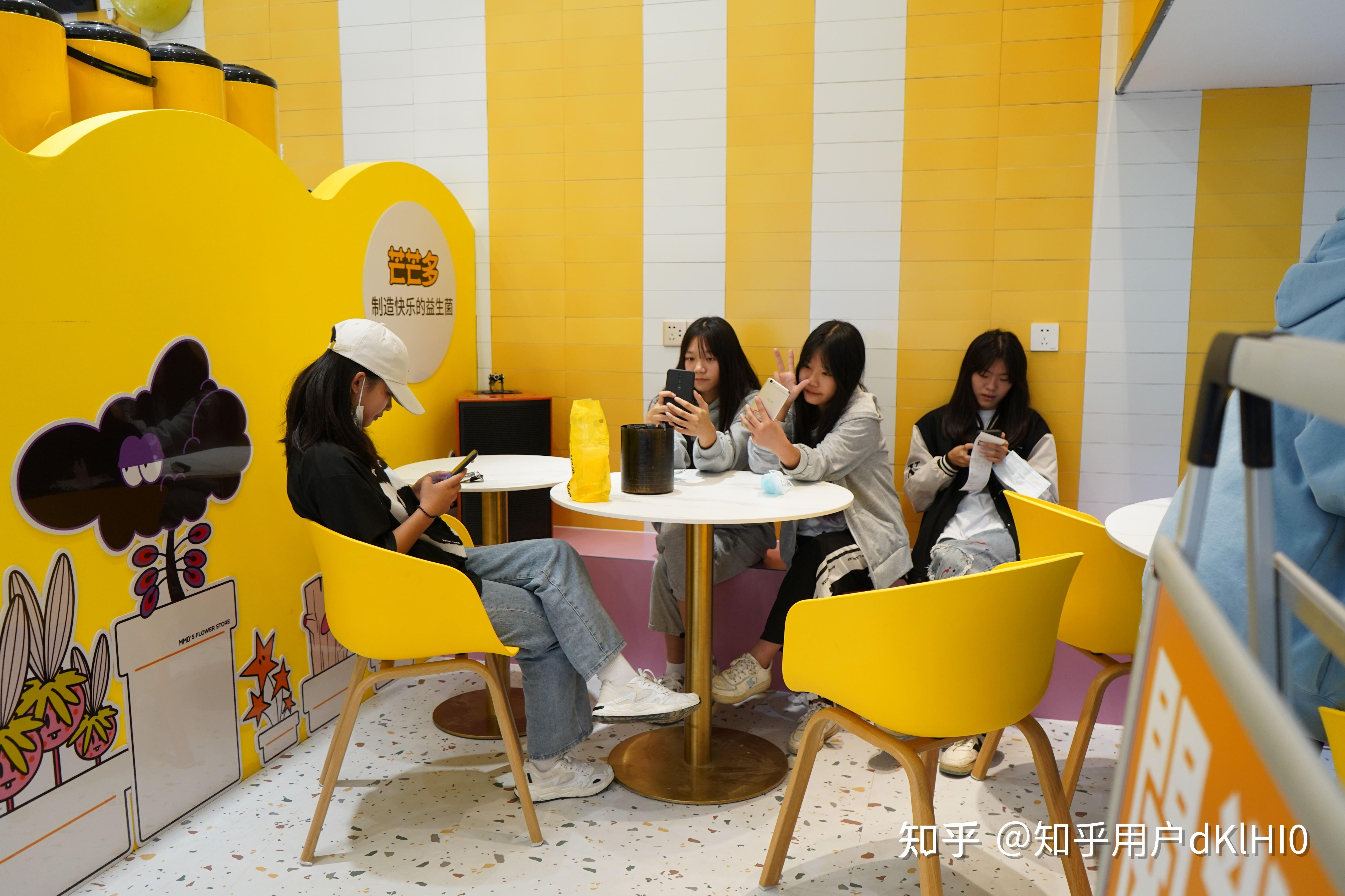 桃花视频，探索现代社交与娱乐的交汇点