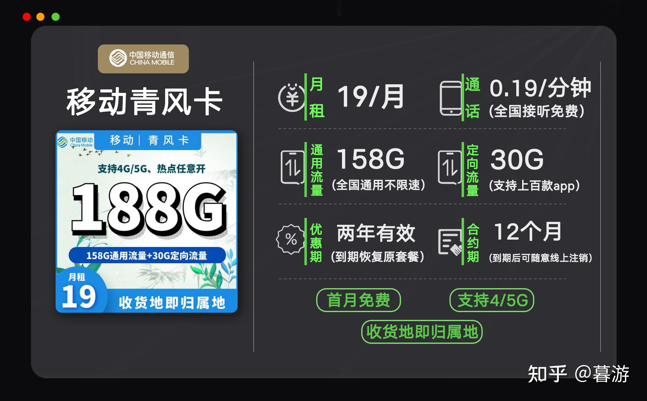 探索亚洲精品卡系列，一卡、二卡、三卡、四卡的魅力之旅