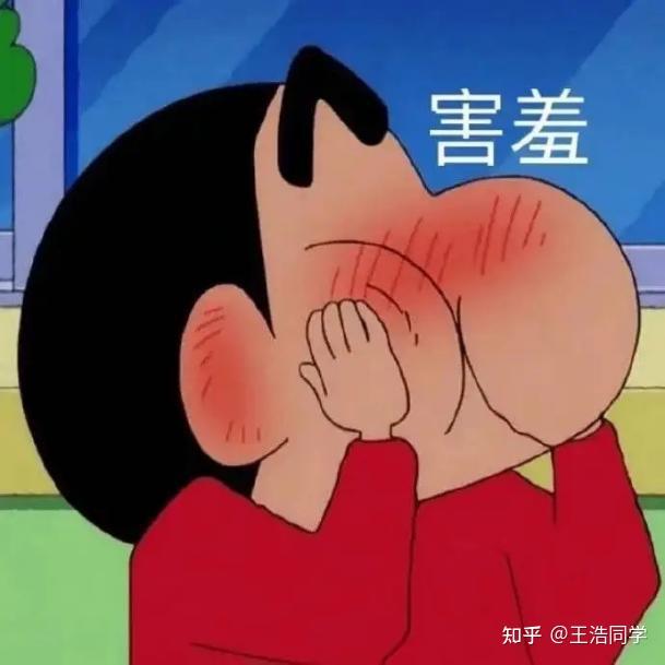 喷出来 多喷点 宝贝宝贝的喷涌与分享-第3张图片