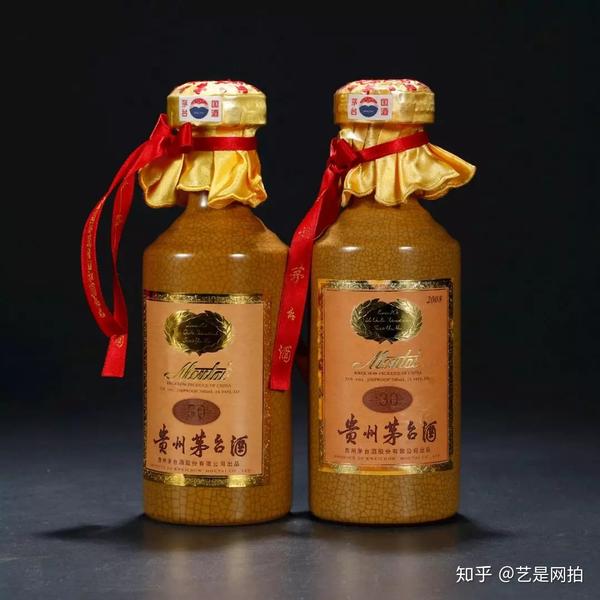 囯精产品一品二品国精69Ⅹ国精产品一品二品之独特魅力-第2张图片