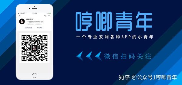 凹凸网址导航探索互联网的便捷之路——凹凸网址导航-第3张图片