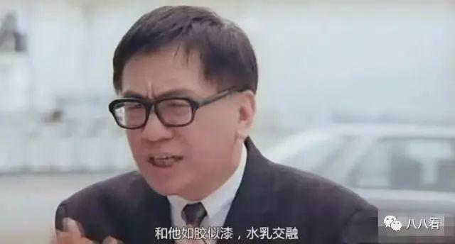 水乳交融与如胶似漆的区别水乳交融与如胶似漆，深度解析两者之间的差异-第2张图片