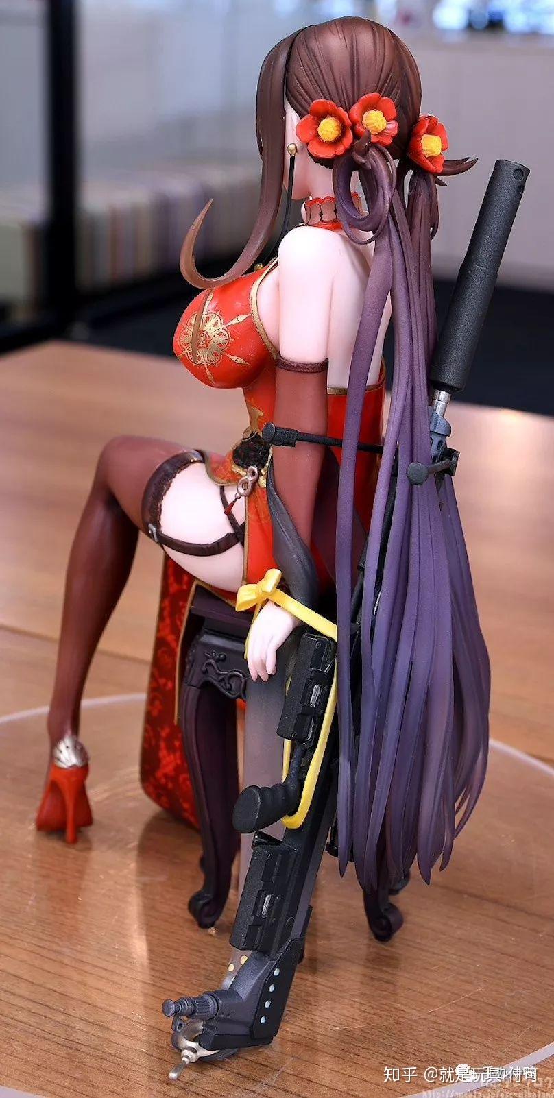 dsr-1探索神秘世界，DSR-1的奥秘-第2张图片