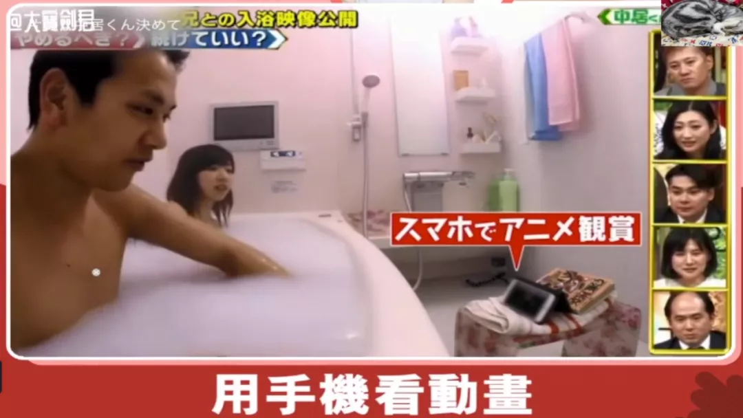 最近日本免费高清完整版视频最近日本免费高清完整版资源分享-第2张图片