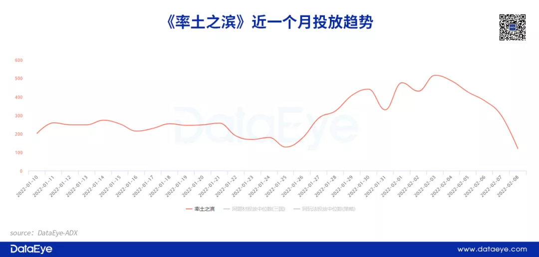 四虎2021最新四虎最新链接2022，最新资源获取与使用指南