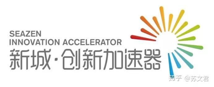 优酷视频加速器缓存文件可以删吗优酷视频加速，提升用户体验的利器