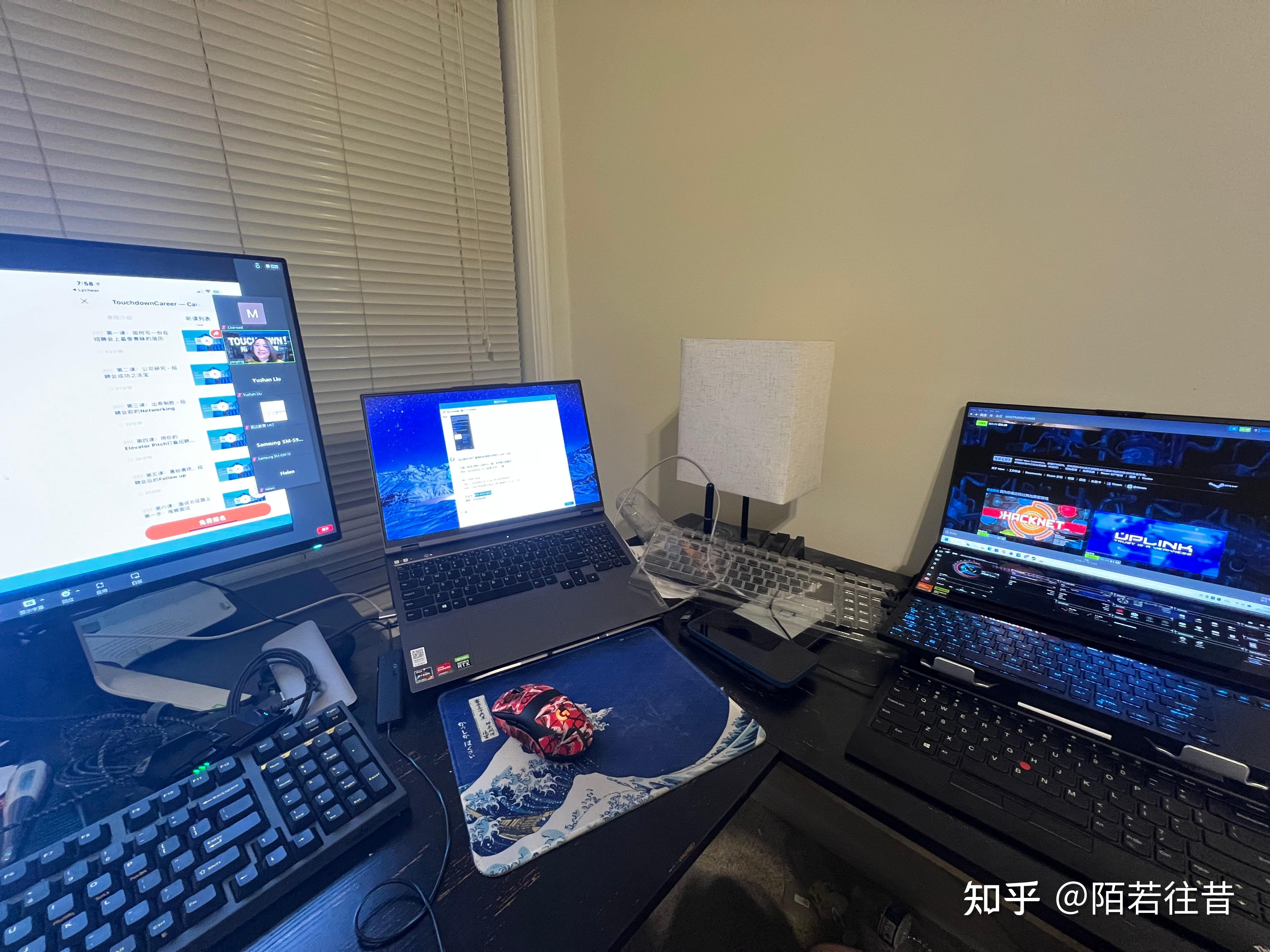 冰刃duo冰刃的使用方法详解-第1张图片