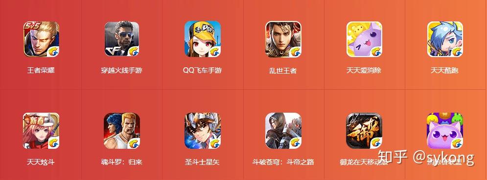 天美传奇传媒官网免费安装——开启您的数字娱乐新纪元-第3张图片