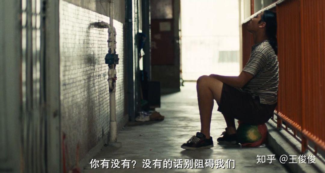 日本成本人片日本成本人片，了解与探讨-第2张图片