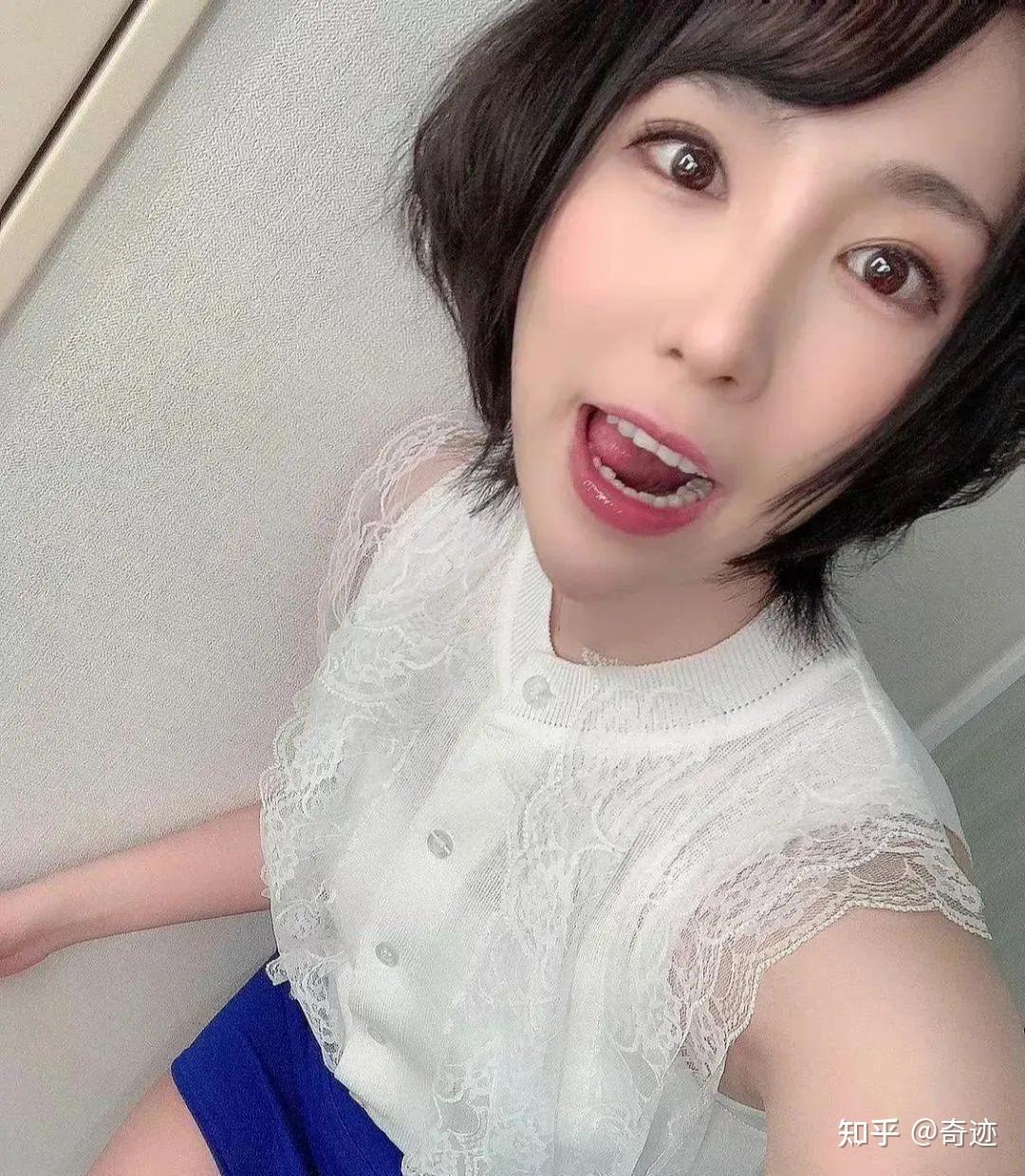 一色桃子中文字幕人妻熟女作品，深度探索与赏析-第3张图片