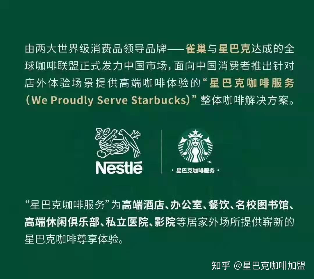 欧美精产国品一二三产品优势欧美精产国品一二三产品解析