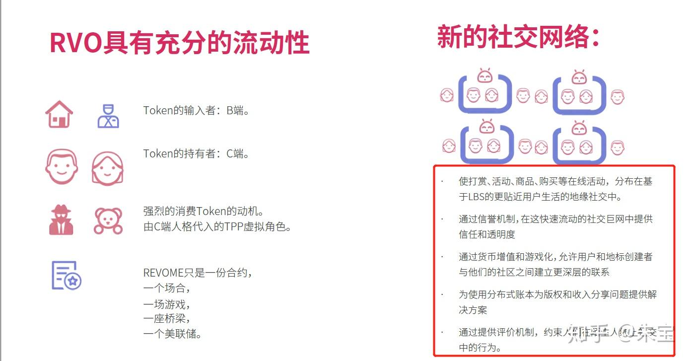 5G时代下的多人运动——在线下载的便捷与乐趣