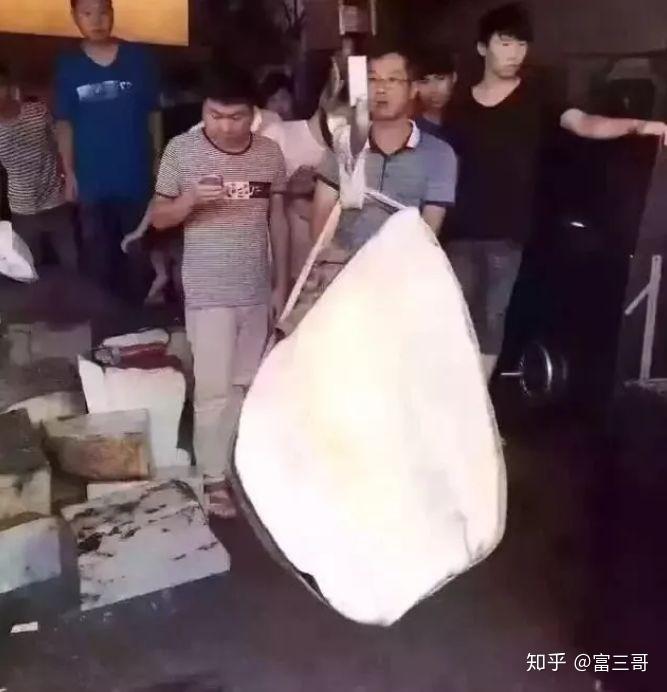 今天接了个又大又长的单接手巨型订单，一次与又大又长的客人免费合作的经历-第3张图片