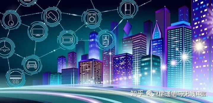 欧洲无线一线二线三线区别欧洲无线通信网络，一线、二线、三线之区别解析
