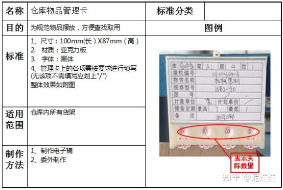 日韩精品一卡2卡3卡4卡日韩精品一卡、二卡、三卡、四卡之魅力解析-第2张图片