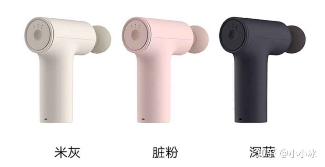 夜间使用指南，18款禁用产品介绍-第3张图片