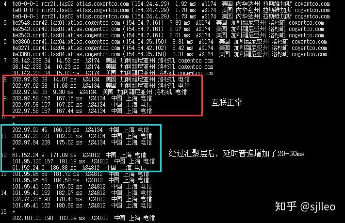荷兰vps荷兰VPS，高效稳定的网络服务新选择