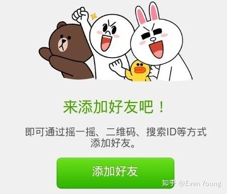 久久视频聊天社区app久久视频聊天，连接你我，跨越时空的交流桥梁