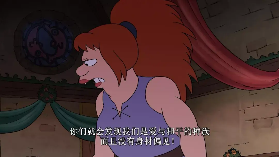 日韩成人文化现象的探讨-第1张图片