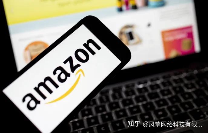 探索网络世界中的捞艳网-第3张图片