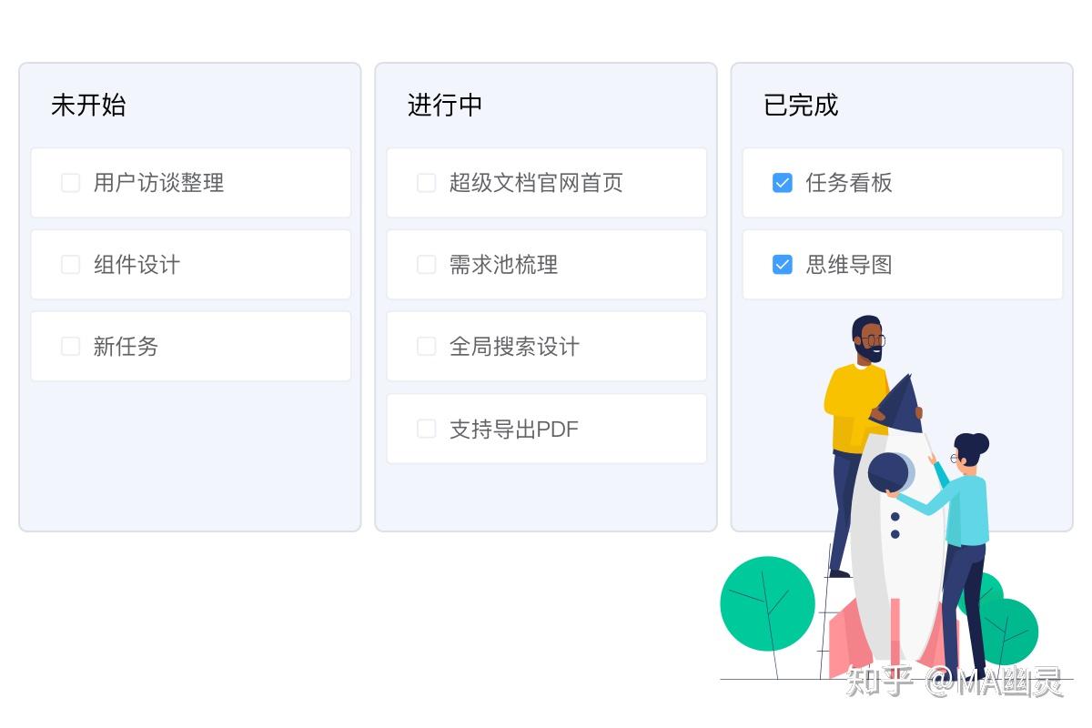 JMCMIC2.MOC网页版，打造高效、便捷的在线协作平台-第2张图片