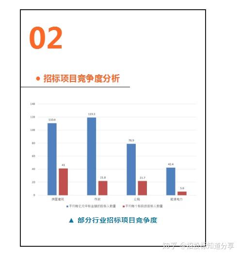 77交易平台77交易网，便捷、安全的在线交易平台-第2张图片
