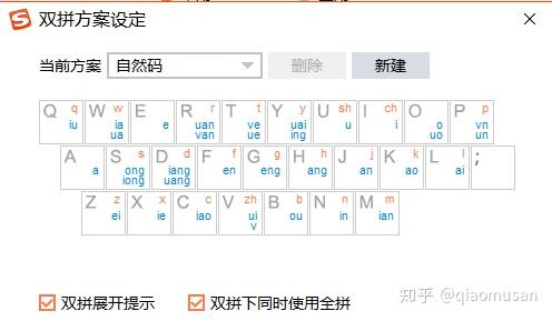 木头的拼音木头QQ2013，回忆与时代的交织-第2张图片