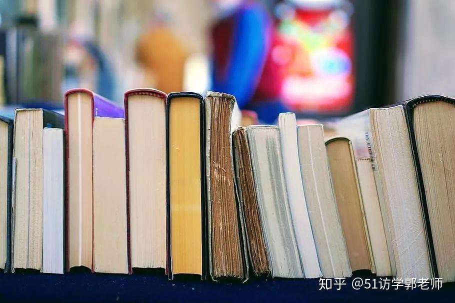 共享资源，免费获取的魅力与责任-第2张图片