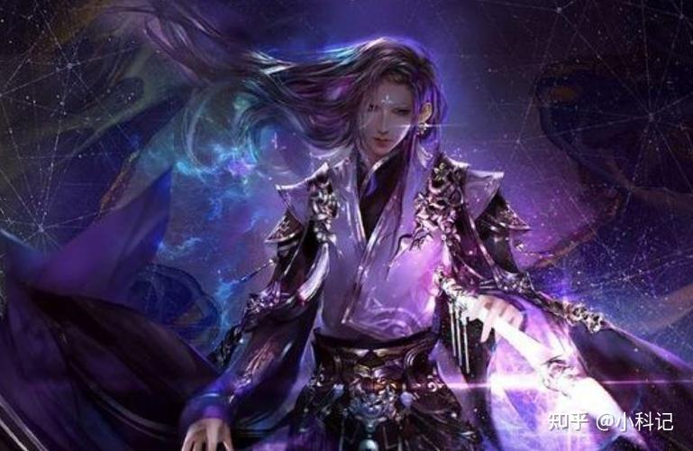 完美世界领主攻略，如何轻松战胜领主-第2张图片