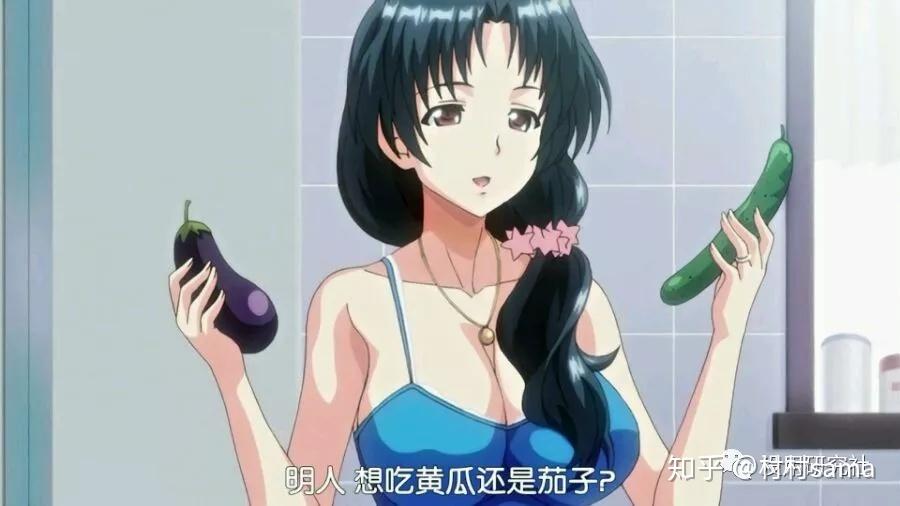 黑人寄宿ntr黑人寄宿下的NTR故事-第2张图片