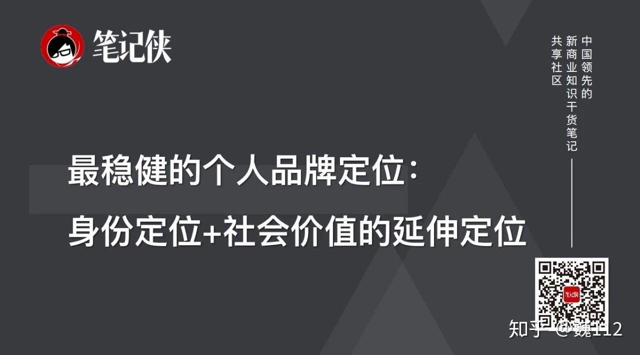 免费个人网站建设免费个人网站，开启个人品牌与兴趣爱好的新篇章