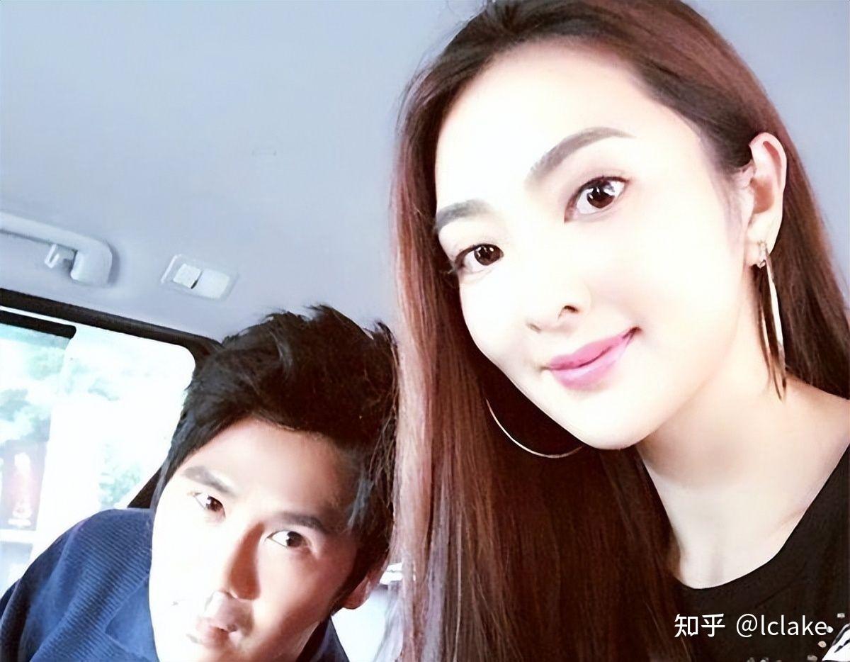 悔过自新之路，做错一题就塞一根手指