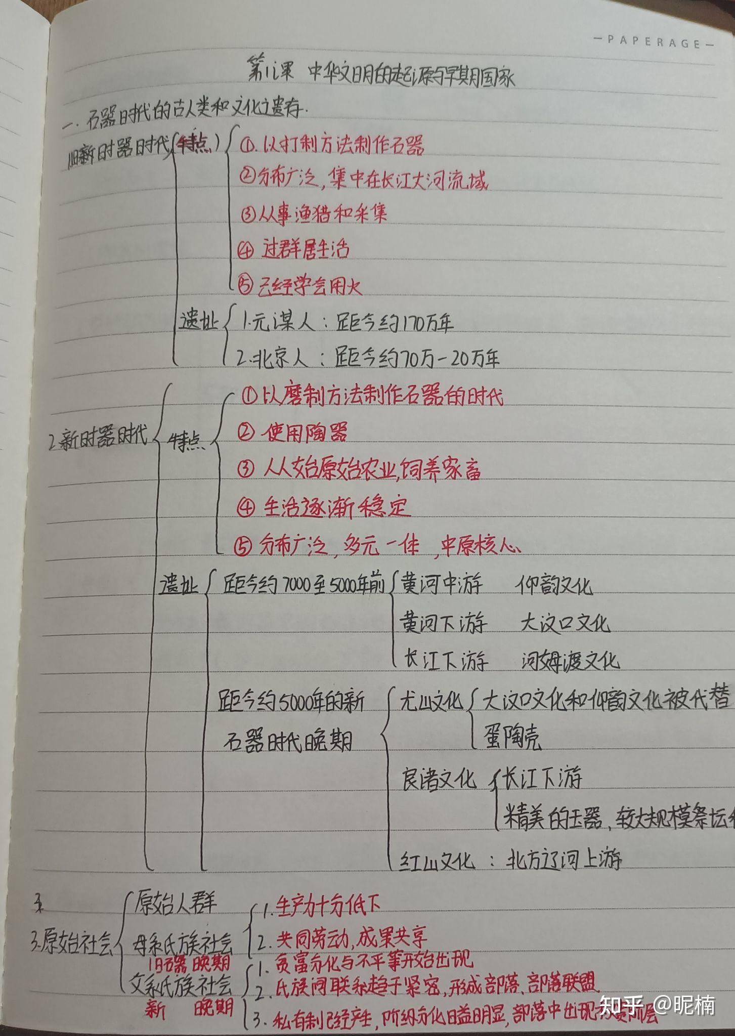 我的文明攻略我的文明攻略，探索与发展的策略指南