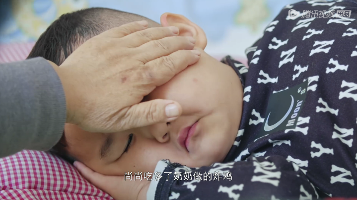 怎会如此4ph(苏卿辞)探索数字世界中的怎会如此——深入解析4ph现象-第1张图片