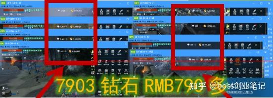 bt天堂网www探索数字世界中的BT天堂网www-第1张图片