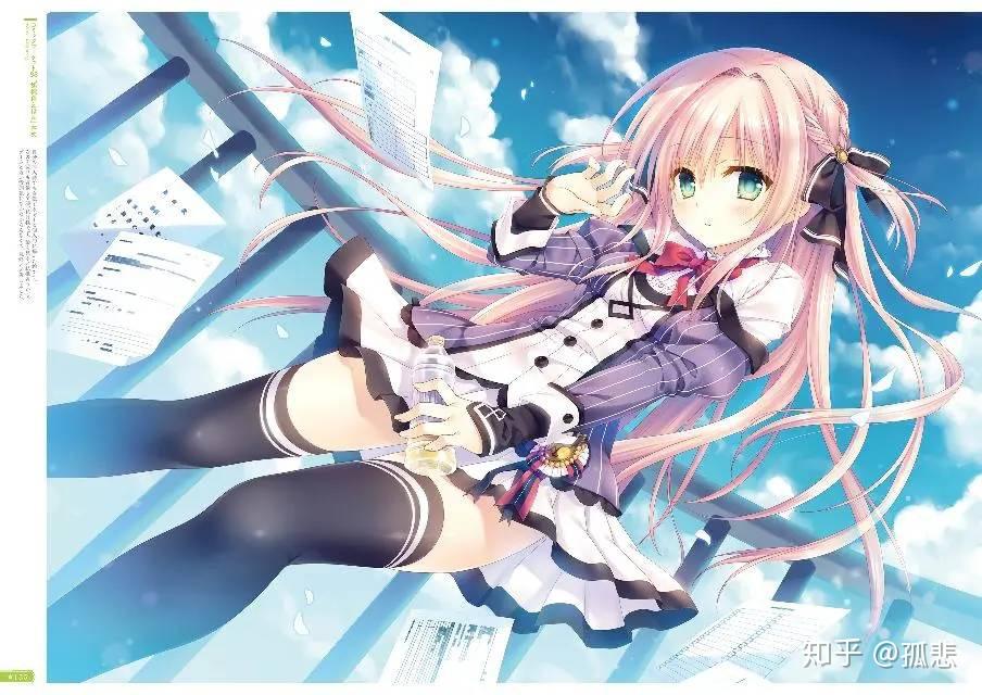 galgame祖母祖母的智慧与CHEAPWINDOWS VPS的完美结合——安卓版的使用体验