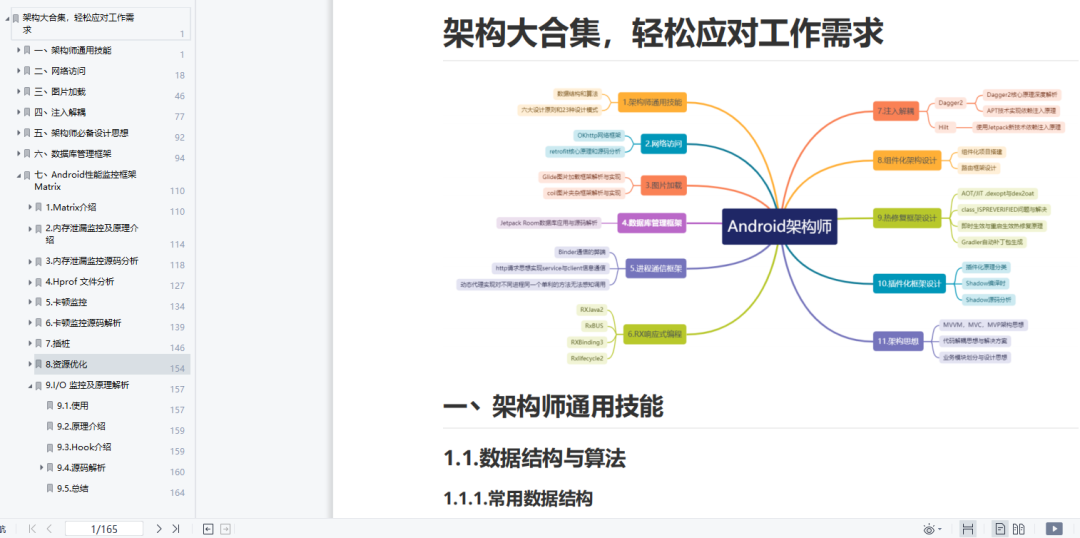 免费观看桶30分钟教程，下载软件，轻松学习-第1张图片