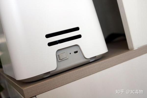 免费观看桶机30试看，探索新奇体验的乐趣-第2张图片