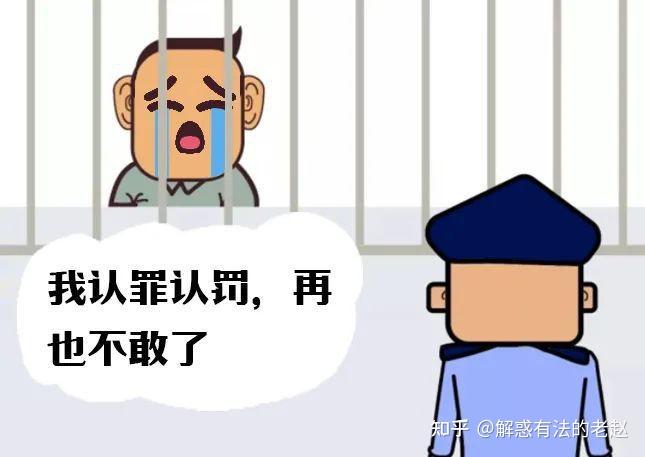 凌晨三点，那些令人难忘的www动漫