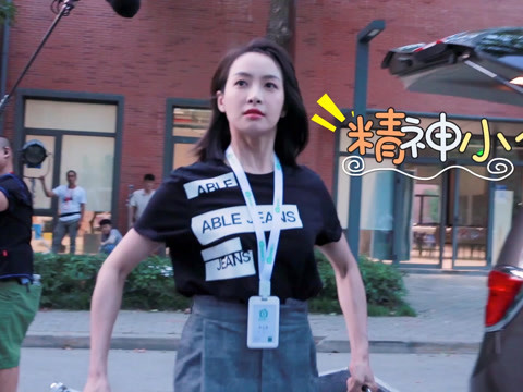 青柠在线观看高清电视剧荣耀之旅-第2张图片