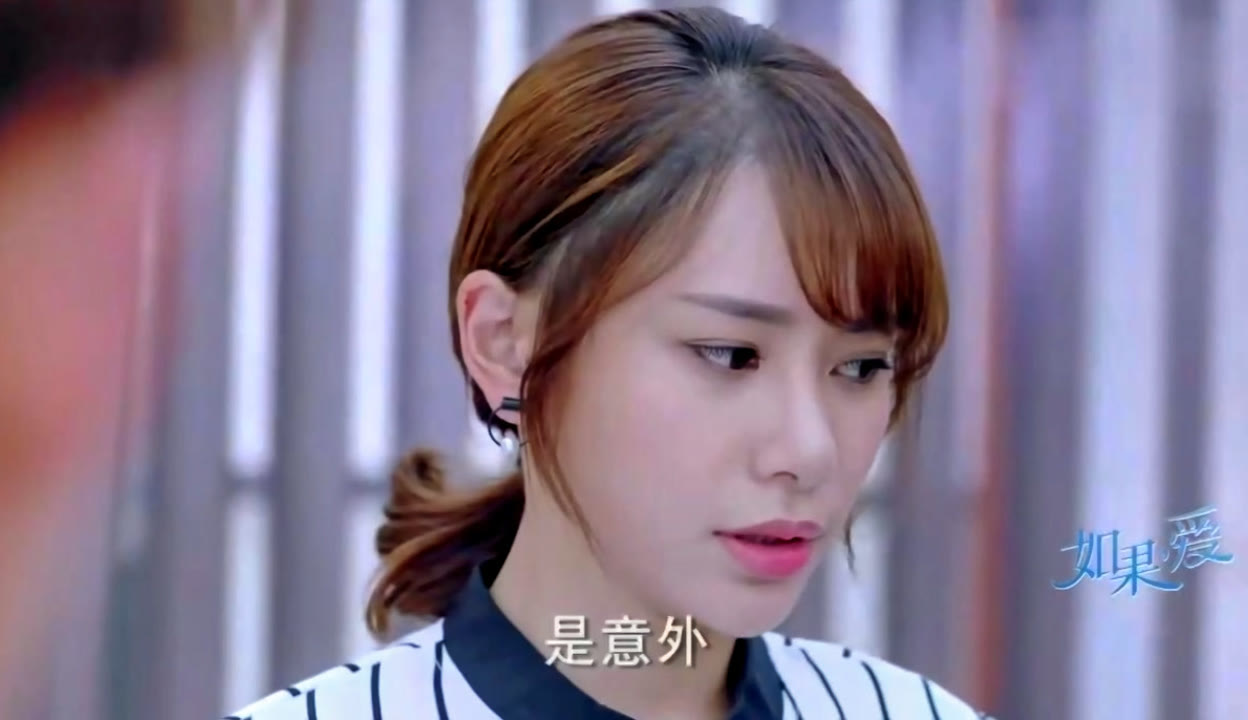意外中的启示，如何处理把女儿水弄出来的尴尬情况-第2张图片