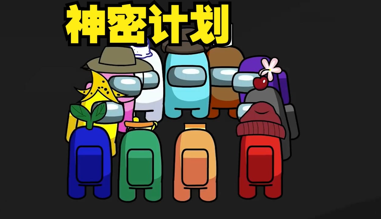 狼人香蕉与香蕉在线28的神秘世界