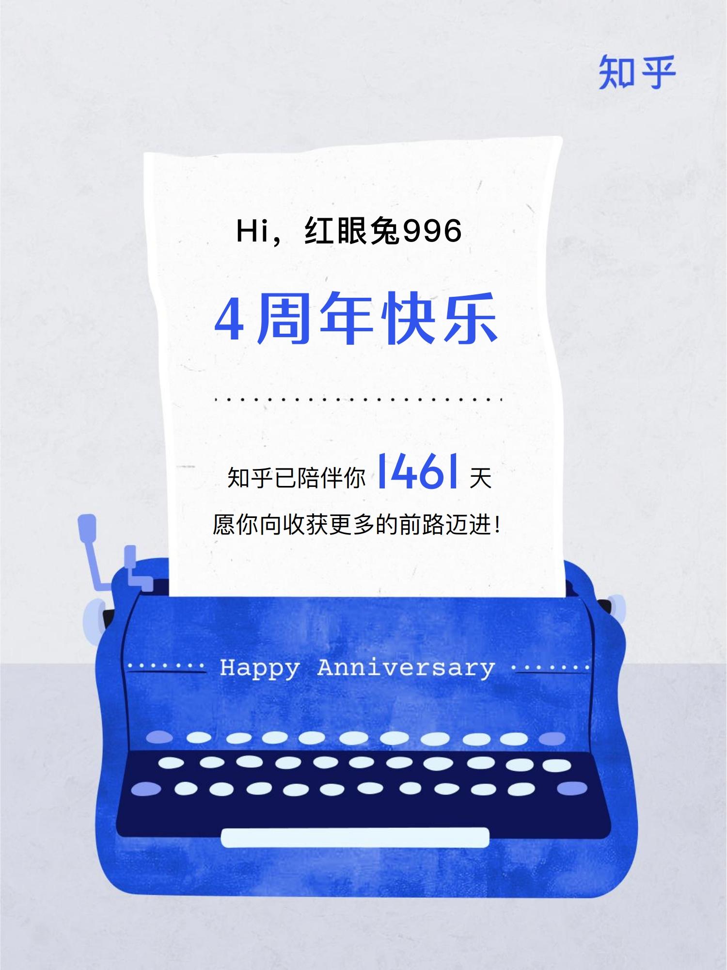 探索WWW.996BOX的魅力与功能-第3张图片